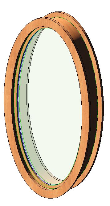 Image result for How to Model in Place a Curved Elipes in Revit