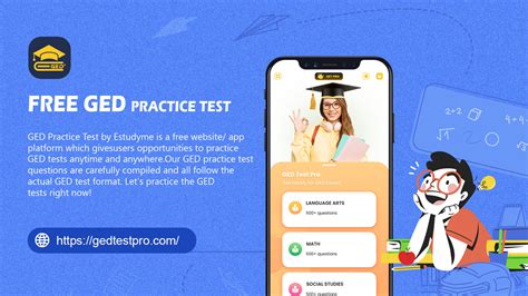 Image result for GED Testing Online