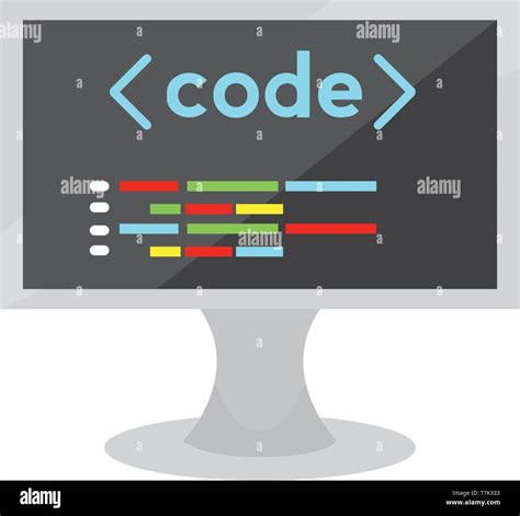 Programming Code Screen に対する画像結果