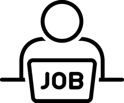 Image result for Job Monitor Logo