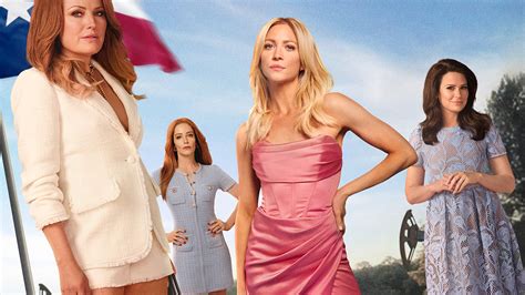 Netflix Status Update എന്നതിനുള്ള ഇമേജ് ഫലം