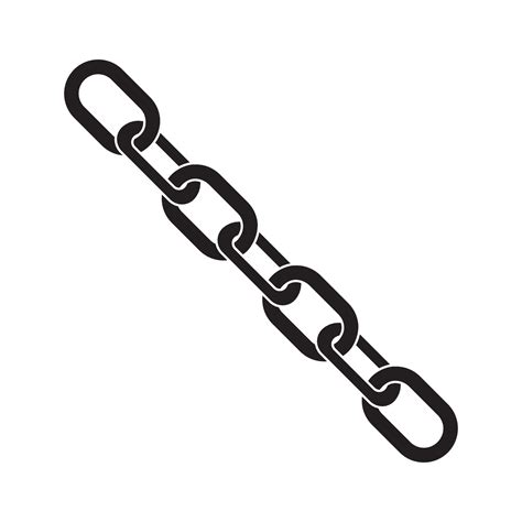 Image result for Chain Icon Logo