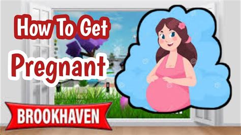 Image result for How to Get a Baby in Roblox Brookhaven
