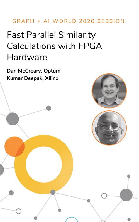 Toradh íomhá ar FPGA Graph