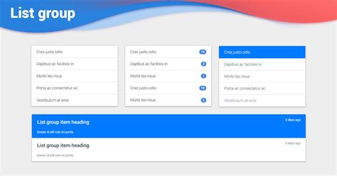Image result for How to Add and Sub the List Using Bootstrap