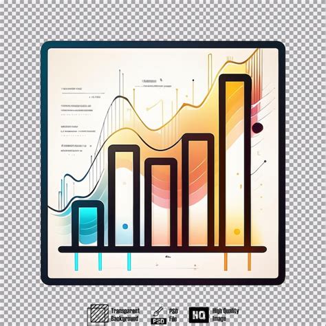 Growth Potential Visualization എന്നതിനുള്ള ഇമേജ് ഫലം