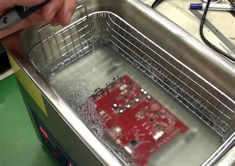 Rust Cable Computer-এর ছবি ফলাফল