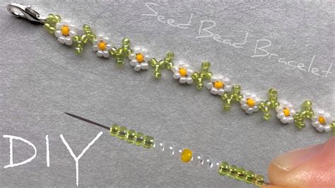 Afbeeldingsresultaten voor How to Make a Beaded Leaf