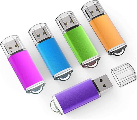 Flash Drive USB Stick എന്നതിനുള്ള ഇമേജ് ഫലം