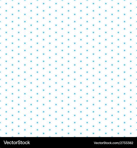 Printable Dot Graph Paper に対する画像結果
