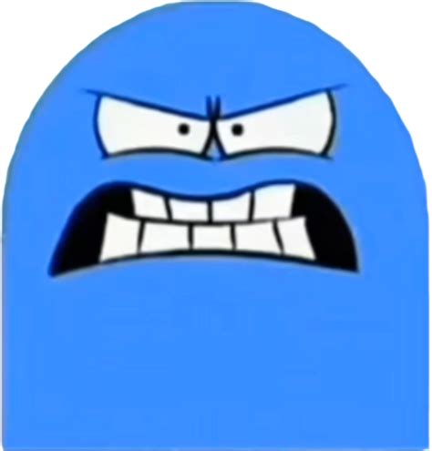 PNG Bloo に対する画像結果