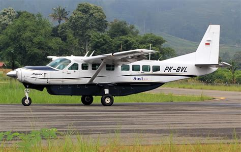 Image result for Pilot Computer Compass