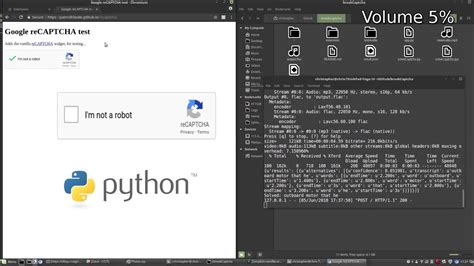 Image result for Captcha Solver Python