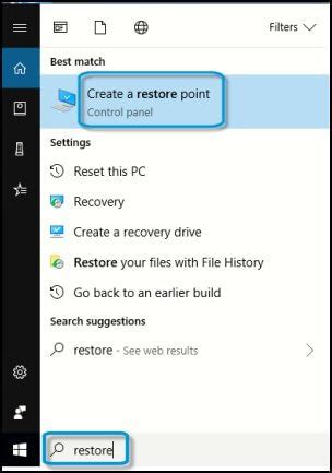Toradh íomhá ar Unityplayer.dll