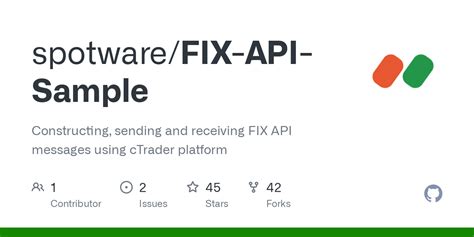 Image result for Fix API