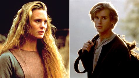 Image result for Princess Bride Movie Characters