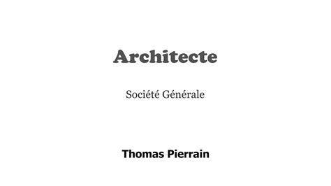 Afbeeldingsresultaten voor Coder Talk Meme