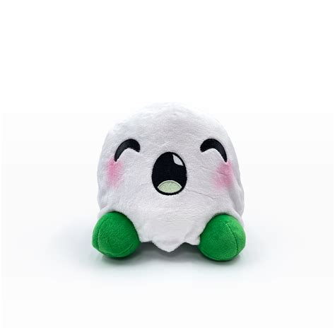 Image result for Hat Audio Recorder