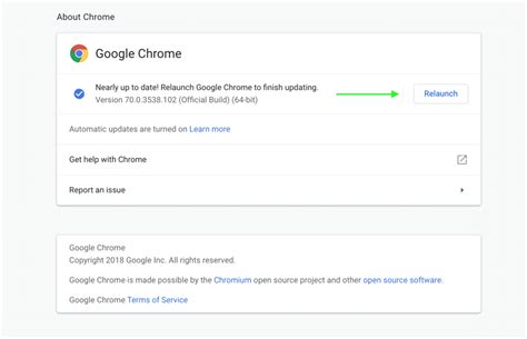 Image result for Google Chrome Update Free Download