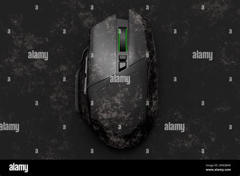 Image result for Computer Mouse Unwrap Texture