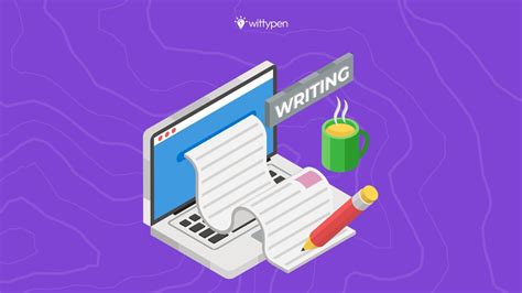 Afbeeldingsresultaten voor Content Writing Examples for Beginners