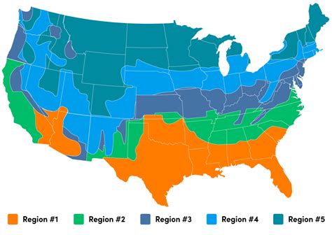 Toradh íomhá ar load calculation manual pdf
