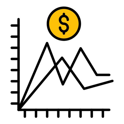 Image result for Average Icon Awesome