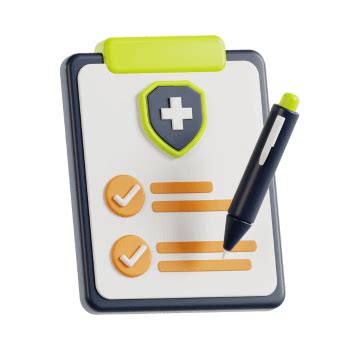 Toradh íomhá ar Employee Time Off Request Form Template Excel