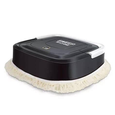 Image result for Lisa400 Cleaning Robot