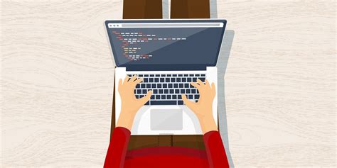 Image result for Code Server Architecture