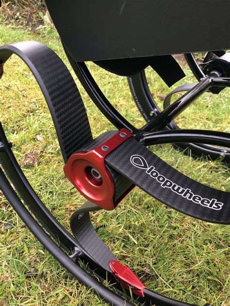 Image result for Loop Wheel Machine