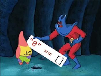 Afbeeldingsresultaten voor JavaScript Meme GIF