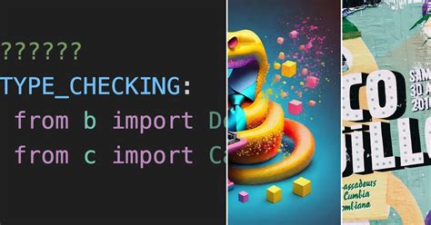 Image result for Python Programming Typing