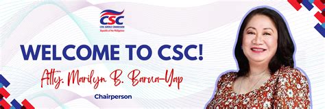 Toradh íomhá ar CSC Catelog