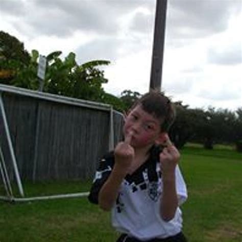 Nelson No Background に対する画像結果