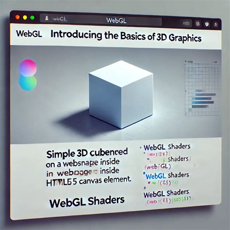 Image result for Grid to Vector WebGL