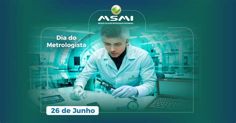 Image result for Metrologista