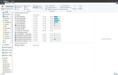 Image result for Windows 11 File Explorer Address Bar