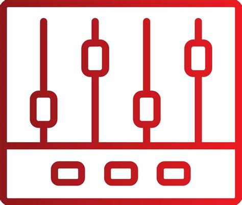 Image result for Control Panel Vector