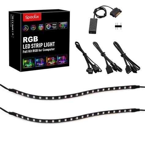 Image result for LED PC Set