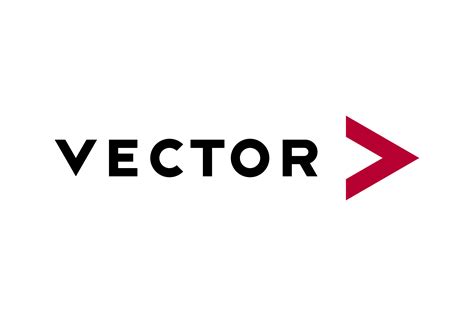 Withvector Software Logo に対する画像結果