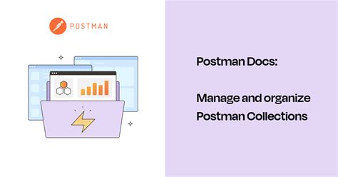 Image result for How to Save Postman Collection