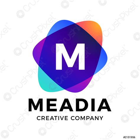 Toradh íomhá ar Event Mamangement