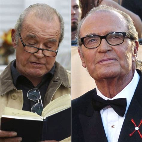 Toradh íomhá ar Notebook Cast