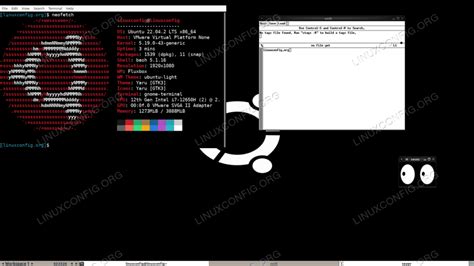 Image result for Old Linux Window Managers