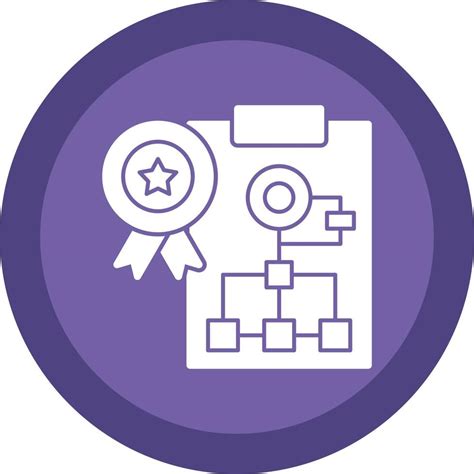 Image result for File Plan Icon