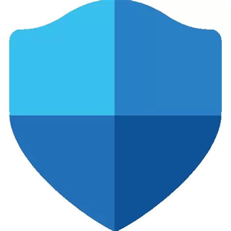 Windows Defender Logo Red Colour に対する画像結果