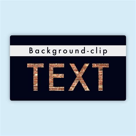 Image result for CSS Background Text Highlight