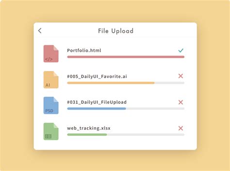 Afbeeldingsresultaten voor File Upload Progress Window