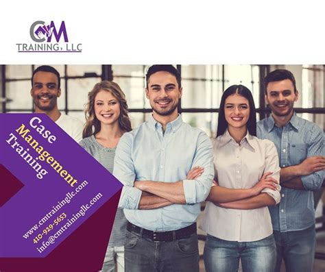 Toradh íomhá ar Case Management Training